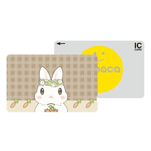 _X[p[Z[^ICJ[hXebJ[ ICJ[hV[ XCJ Suica PASMO pX ICOCA TOICA Edy nanaco manaca ʌnJ[hXebJ[ ډB ZLeB  e ETM Ԋ lt̃N[