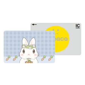 ICJ[hXebJ[ ICJ[hV[ XCJ Suica PASMO pX ICOCA TOICA Edy nanaco manaca ʌnJ[hXebJ[ ډB ZLeB  e ETM Ԋ lt̃N[o[ lt `FbN M