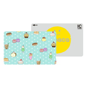 _30%OFFN[|zz^ ICJ[hXebJ[ ICJ[hV[ XCJ Suica PASMO pX ICOCA TOICA Edy nanaco manaca ʌnJ[hXebJ[ ډB ZLeB P[L v \[_ u