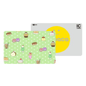 _30%OFFN[|zz^ ICJ[hXebJ[ ICJ[hV[ XCJ Suica PASMO pX ICOCA TOICA Edy nanaco manaca ʌnJ[hXebJ[ ډB ZLeB P[L v \[_ u