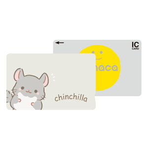 _30%OFFN[|zz^ ICJ[hXebJ[ ICJ[hV[ XCJ Suica PASMO pX ICOCA TOICA Edy nanaco manaca ʌnJ[hXebJ[ ډB ZLeB `` 񂿂 LN^[ 