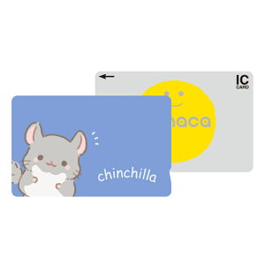 ICJ[hXebJ[ ICJ[hV[ XCJ Suica PASMO pX ICOCA TOICA Edy nanaco manaca ʌnJ[hXebJ[ ډB ZLeB `` 񂿂 LN^[ 킢  邢 