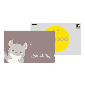 _30%OFFN[|zz^ ICJ[hXebJ[ ICJ[hV[ XCJ Suica PASMO pX ICOCA TOICA Edy nanaco manaca ʌnJ[hXebJ[ ډB ZLeB `` 񂿂 LN^[ 