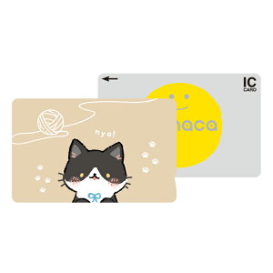 _30%OFFN[|zz^ ICJ[hXebJ[ ICJ[hV[ XCJ Suica PASMO pX ICOCA TOICA Edy nanaco manaca ʌnJ[hXebJ[ ډB ZLeB ˂ L lR L AJV[g