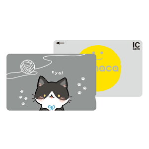 ICJ[hXebJ[ ICJ[hV[ XCJ Suica PASMO pX ICOCA TOICA Edy nanaco manaca ʌnJ[hXebJ[ ډB ZLeB ˂ L lR L AJV[gwA ` XRe