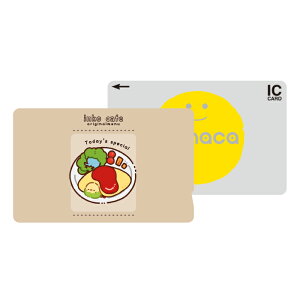 _30%OFFN[|zz^ ICJ[hXebJ[ ICJ[hV[ XCJ Suica PASMO pX ICOCA TOICA Edy nanaco manaca ʌnJ[hXebJ[ ډB ZLeB CR  JtF IJCR ZL