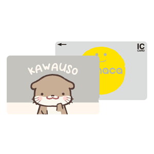 ICJ[hXebJ[ ICJ[hV[ XCJ Suica PASMO pX ICOCA TOICA Edy nanaco manaca ʌnJ[hXebJ[ ډB ZLeB JE\ RcJE\  Vv ݃J[ 킢