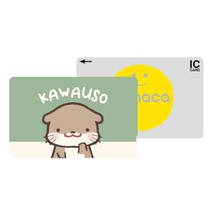 ICJ[hXebJ[ ICJ[hV[ XCJ Suica PASMO pX ICOCA TOICA Edy nanaco manaca ʌnJ[hXebJ[ ډB ZLeB JE\ RcJE\  Vv ݃J[ 킢