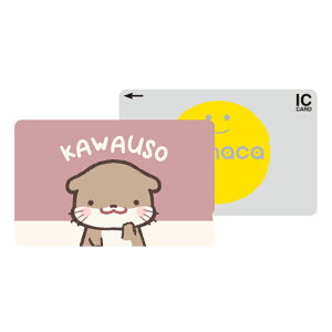 _30%OFFN[|zz^ ICJ[hXebJ[ ICJ[hV[ XCJ Suica PASMO pX ICOCA TOICA Edy nanaco manaca ʌnJ[hXebJ[ ډB ZLeB JE\ RcJE\  Vv