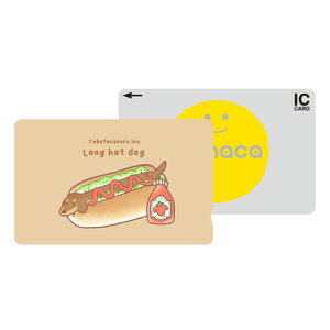 ICJ[hXebJ[ ICJ[hV[ XCJ Suica PASMO pX ICOCA TOICA Edy nanaco manaca ʌnJ[hXebJ[ ډB ZLeB zbghbO  _bNXtg ~j`A_bNX 킢