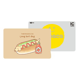 ICJ[hXebJ[ ICJ[hV[ XCJ Suica PASMO pX ICOCA TOICA Edy nanaco manaca ʌnJ[hXebJ[ ډB ZLeB zbghbO  _bNXtg ~j`A_bNX 킢