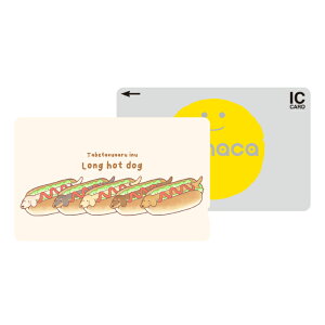 ICJ[hXebJ[ ICJ[hV[ XCJ Suica PASMO pX ICOCA TOICA Edy nanaco manaca ʌnJ[hXebJ[ ډB ZLeB zbghbO  _bNXtg ~j`A_bNX 킢