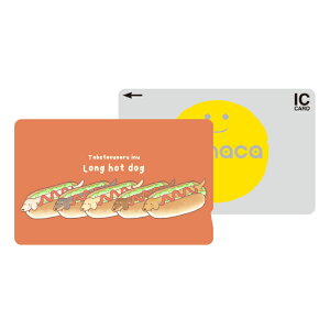 ICJ[hXebJ[ ICJ[hV[ XCJ Suica PASMO pX ICOCA TOICA Edy nanaco manaca ʌnJ[hXebJ[ ډB ZLeB zbghbO  _bNXtg ~j`A_bNX 킢