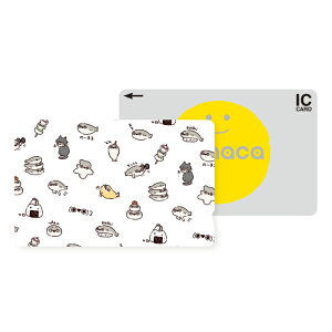 _30%OFFN[|zz^ ICJ[hXebJ[ ICJ[hV[ XCJ Suica PASMO pX ICOCA TOICA Edy nanaco manaca ʌnJ[hXebJ[ ډB ZLeB TJooXsX oXsX  킢