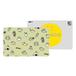 _30%OFFN[|zz^ ICJ[hXebJ[ ICJ[hV[ XCJ Suica PASMO pX ICOCA TOICA Edy nanaco manaca ʌnJ[hXebJ[ ډB ZLeB TJooXsX oXsX  킢