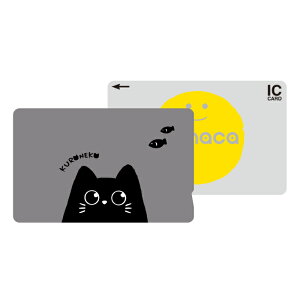 _X[p[Z[^ICJ[hXebJ[ ICJ[hV[ XCJ Suica PASMO pX ICOCA TOICA Edy nanaco manaca ʌnJ[hXebJ[ ډB ZLeB L ˂ L ˂ lR  