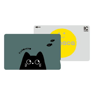 ICJ[hXebJ[ ICJ[hV[ XCJ Suica PASMO pX ICOCA TOICA Edy nanaco manaca ʌnJ[hXebJ[ ډB ZLeB L ˂ L ˂ lR  킢 ݃J[ ؍