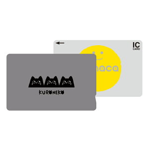 ICJ[hXebJ[ ICJ[hV[ XCJ Suica PASMO pX ICOCA TOICA Edy nanaco manaca ʌnJ[hXebJ[ ډB ZLeB L ˂ L ˂ lR  킢 ݃J[ ؍