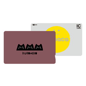 ICJ[hXebJ[ ICJ[hV[ XCJ Suica PASMO pX ICOCA TOICA Edy nanaco manaca ʌnJ[hXebJ[ ډB ZLeB L ˂ L ˂ lR  킢 ݃J[ ؍