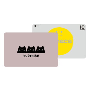 ICJ[hXebJ[ ICJ[hV[ XCJ Suica PASMO pX ICOCA TOICA Edy nanaco manaca ʌnJ[hXebJ[ ډB ZLeB L ˂ L ˂ lR  킢 ݃J[ ؍