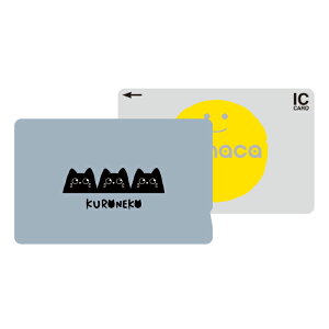 ICJ[hXebJ[ ICJ[hV[ XCJ Suica PASMO pX ICOCA TOICA Edy nanaco manaca ʌnJ[hXebJ[ ډB ZLeB L ˂ L ˂ lR  킢 ݃J[ ؍