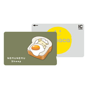 ICJ[hXebJ[ ICJ[hV[ XCJ Suica PASMO pX ICOCA TOICA Edy nanaco manaca ʌnJ[hXebJ[ ډB ZLeB ؍ Hו ڋʏĂ g[Xg CXg 킢 p_ l