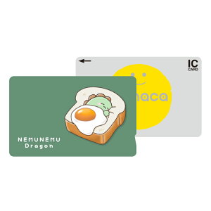 ICJ[hXebJ[ ICJ[hV[ XCJ Suica PASMO pX ICOCA TOICA Edy nanaco manaca ʌnJ[hXebJ[ ډB ZLeB ؍ Hו ڋʏĂ g[Xg CXg 킢 p_ l