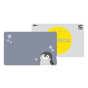 _30%OFFN[|zz^ ICJ[hXebJ[ ICJ[hV[ XCJ Suica PASMO pX ICOCA TOICA Edy nanaco manaca ʌnJ[hXebJ[ ډB ZLeB yM ؂񂬂  킢 C