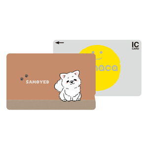 _30%OFFN[|zz^ ICJ[hXebJ[ ICJ[hV[ XCJ Suica PASMO pX ICOCA TOICA Edy nanaco manaca ʌnJ[hXebJ[ ډB ZLeB TGh   e ^ A