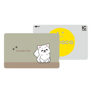 _30%OFFN[|zz^ ICJ[hXebJ[ ICJ[hV[ XCJ Suica PASMO pX ICOCA TOICA Edy nanaco manaca ʌnJ[hXebJ[ ډB ZLeB TGh   e ^ A