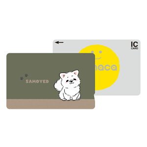 _30%OFFN[|zz^ ICJ[hXebJ[ ICJ[hV[ XCJ Suica PASMO pX ICOCA TOICA Edy nanaco manaca ʌnJ[hXebJ[ ډB ZLeB TGh   e ^ A