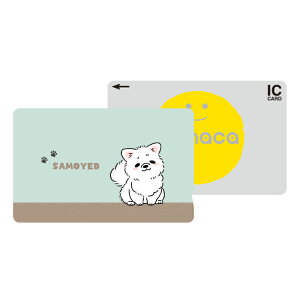 ICJ[hXebJ[ ICJ[hV[ XCJ Suica PASMO pX ICOCA TOICA Edy nanaco manaca ʌnJ[hXebJ[ ډB ZLeB TGh   e ^ Aj} 킢  