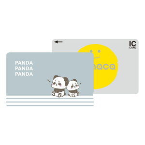 _30%OFFN[|zz^ ICJ[hXebJ[ ICJ[hV[ XCJ Suica PASMO pX ICOCA TOICA Edy nanaco manaca ʌnJ[hXebJ[ ډB ZLeB p_ ς  Aj} 킢