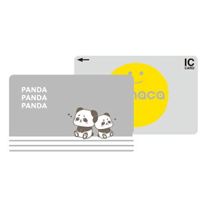 ICJ[hXebJ[ ICJ[hV[ XCJ Suica PASMO pX ICOCA TOICA Edy nanaco manaca ʌnJ[hXebJ[ ډB ZLeB p_ ς  Aj} 킢 pXeJ[ Xg