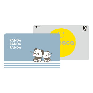 _30%OFFN[|zz^ ICJ[hXebJ[ ICJ[hV[ XCJ Suica PASMO pX ICOCA TOICA Edy nanaco manaca ʌnJ[hXebJ[ ډB ZLeB p_ ς  Aj} 킢