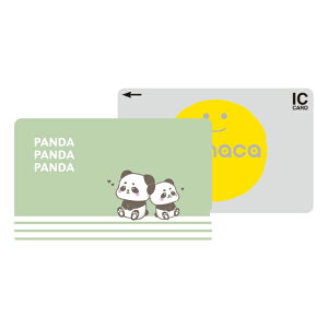 _30%OFFN[|zz^ ICJ[hXebJ[ ICJ[hV[ XCJ Suica PASMO pX ICOCA TOICA Edy nanaco manaca ʌnJ[hXebJ[ ډB ZLeB p_ ς  Aj} 킢