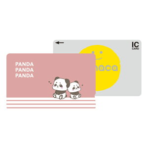 30%N[|ubNtCf[ ICJ[hXebJ[ ICJ[hV[ XCJ Suica PASMO pX ICOCA TOICA Edy nanaco manaca ʌnJ[hXebJ[ ډB ZLeB p_ ς  