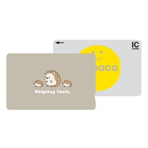 _30%OFFN[|zz^ ICJ[hXebJ[ ICJ[hV[ XCJ Suica PASMO pX ICOCA TOICA Edy nanaco manaca ʌnJ[hXebJ[ ډB ZLeB nlY~ ͂˂ jl  Aj