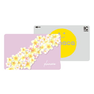 _30%OFFN[|zz^ ICJ[hXebJ[ ICJ[hV[ XCJ Suica PASMO pX ICOCA TOICA Edy nanaco manaca ʌnJ[hXebJ[ ډB ZLeB vA nCA nC C 