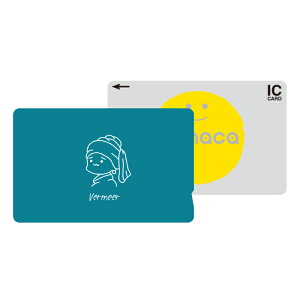 ICJ[hXebJ[ ICJ[hV[ XCJ Suica PASMO pX ICOCA TOICA Edy nanaco manaca ʌnJ[hXebJ[ ډB ZLeB  G G A[g ʔ 낢 V[ pfB t