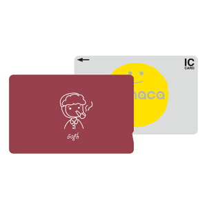 _30%OFFN[|zz^ ICJ[hXebJ[ ICJ[hV[ XCJ Suica PASMO pX ICOCA TOICA Edy nanaco manaca ʌnJ[hXebJ[ ډB ZLeB  G G A[g ʔ 