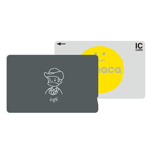 ICJ[hXebJ[ ICJ[hV[ XCJ Suica PASMO pX ICOCA TOICA Edy nanaco manaca ʌnJ[hXebJ[ ډB ZLeB  G G A[g ʔ 낢 V[ pfB t