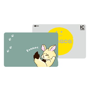 ICJ[hXebJ[ ICJ[hV[ XCJ Suica PASMO pX ICOCA TOICA Edy nanaco manaca ʌnJ[hXebJ[ ډB ZLeB tFlbN  Lcl   Aj} CXg 킢