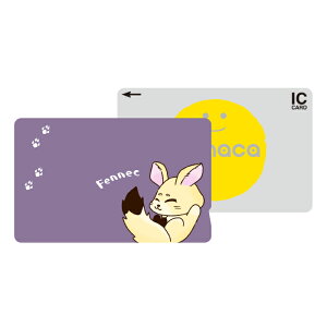 30%N[|ubNtCf[ ICJ[hXebJ[ ICJ[hV[ XCJ Suica PASMO pX ICOCA TOICA Edy nanaco manaca ʌnJ[hXebJ[ ډB ZLeB tFlbN  Lc