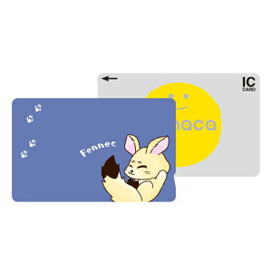 ICJ[hXebJ[ ICJ[hV[ XCJ Suica PASMO pX ICOCA TOICA Edy nanaco manaca ʌnJ[hXebJ[ ډB ZLeB tFlbN  Lcl   Aj} CXg 킢