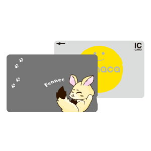 _30%OFFN[|zz^ ICJ[hXebJ[ ICJ[hV[ XCJ Suica PASMO pX ICOCA TOICA Edy nanaco manaca ʌnJ[hXebJ[ ډB ZLeB tFlbN  Lcl   A