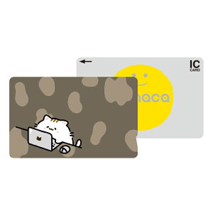 _30%OFFN[|zz^ ICJ[hXebJ[ ICJ[hV[ XCJ Suica PASMO pX ICOCA TOICA Edy nanaco manaca ʌnJ[hXebJ[ ډB ZLeB ˂ lR L Vv   C