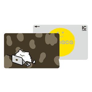 30%N[|ubNtCf[ ICJ[hXebJ[ ICJ[hV[ XCJ Suica PASMO pX ICOCA TOICA Edy nanaco manaca ʌnJ[hXebJ[ ډB ZLeB ˂ lR L Vv