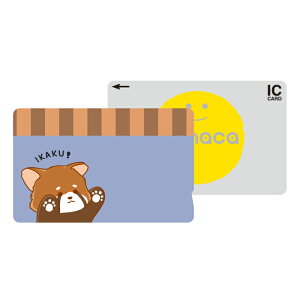 _30%OFFN[|zz^ ICJ[hXebJ[ ICJ[hV[ XCJ Suica PASMO pX ICOCA TOICA Edy nanaco manaca ʌnJ[hXebJ[ ډB ZLeB bT[p_   킢 