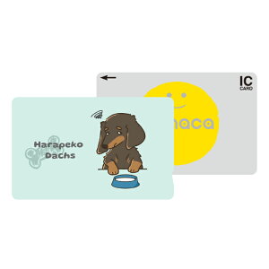 _30%OFFN[|zz^ ICJ[hXebJ[ ICJ[hV[ XCJ Suica PASMO pX ICOCA TOICA Edy nanaco manaca ʌnJ[hXebJ[ ډB ZLeB _bNXth ~j`A_bNXt